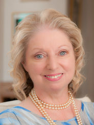 Stellar voice cast assembled for Hilary Mantel audiobook