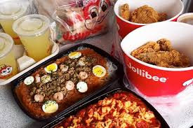 Jollibee