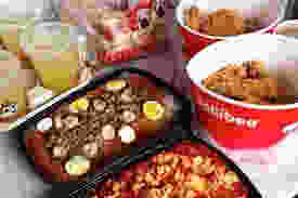 Jollibee