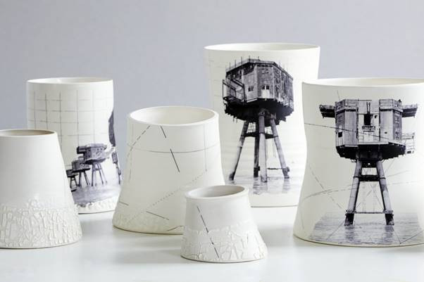 Winns Gallery