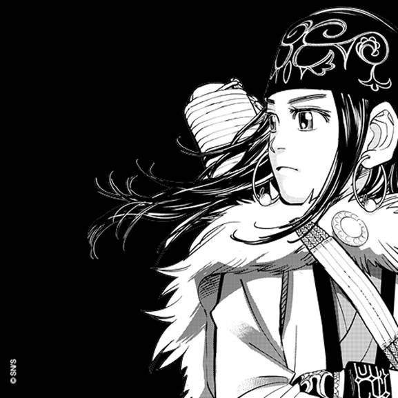Manga at the British Museum is the biggest exhibition of Manga shown outside of Japan