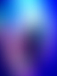 The Week in Colour 10.09.18