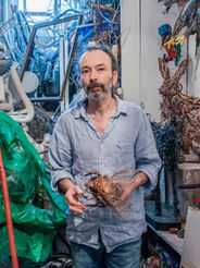 Spotlight: Kevin Herlihy