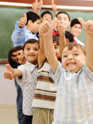 News: How to Succeed at School