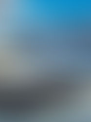 Introducing The Northern Photography Prize