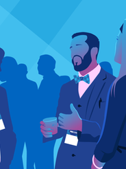 Adjusting to a world without publishing events