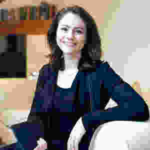 Bestselling author LJ Ross is best known for her hugely popular series the DCI Ryan Mysteries