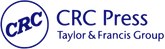 CRC Press logo