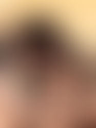 The Week in Colour 23.07.18