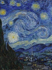 The Week in Colour 09.11.20