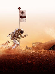 The Week in Colour 06.01.20