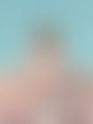 The Week in Colour 30.11.20