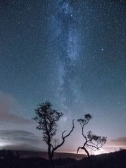 Northern Photography Prize 2023 - the winners