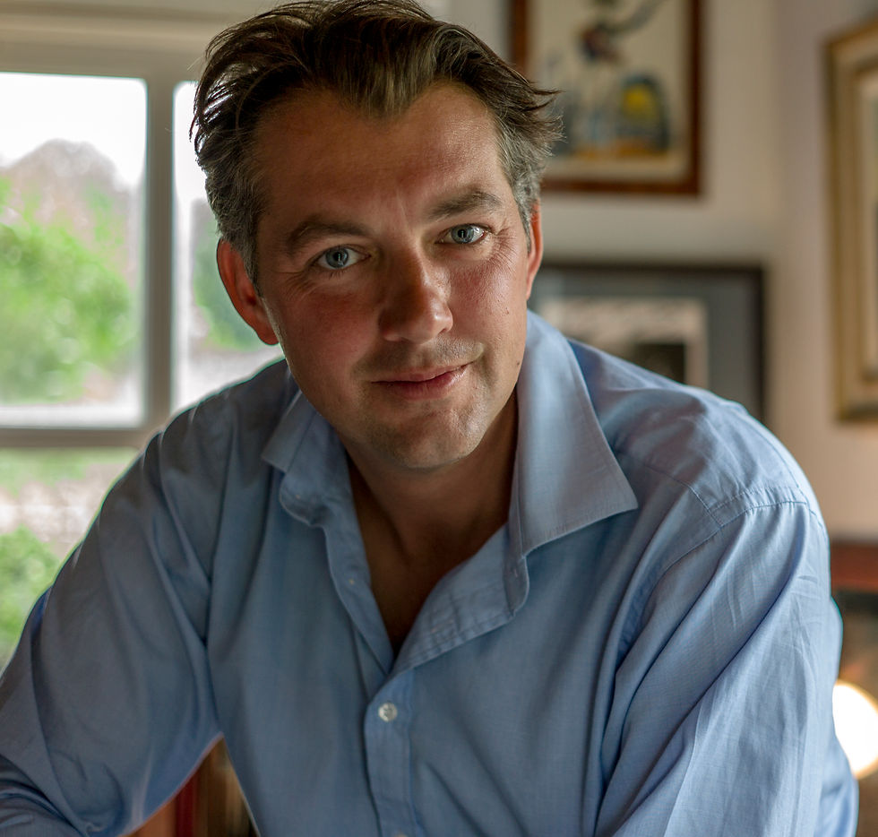 Audible signs bestselling authors for Originals expansion