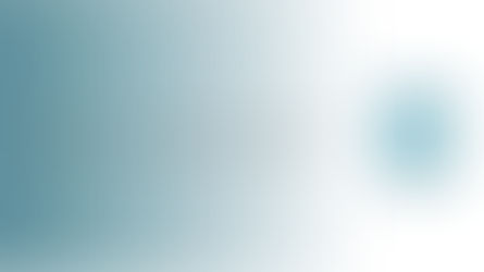 "Working with a Professional Organizer: What to Expect During Your First Session with The Sorted Home"