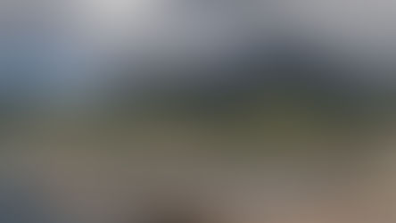 What to do with 1 Day on St. Kitts & Nevis