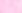 Untitled_Artwork (1).png