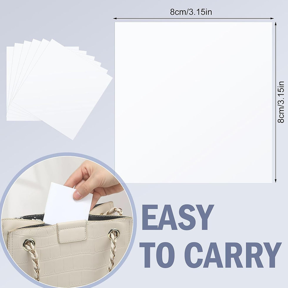 lint sheets.jpg