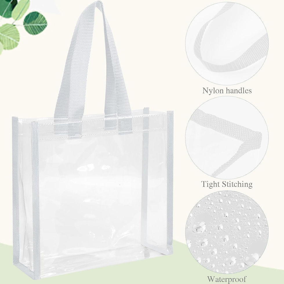 clear totes.jpg