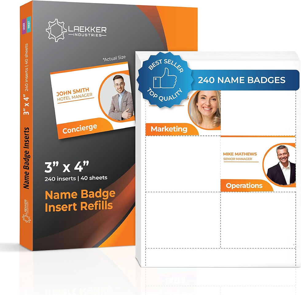 badge inserts.jpg