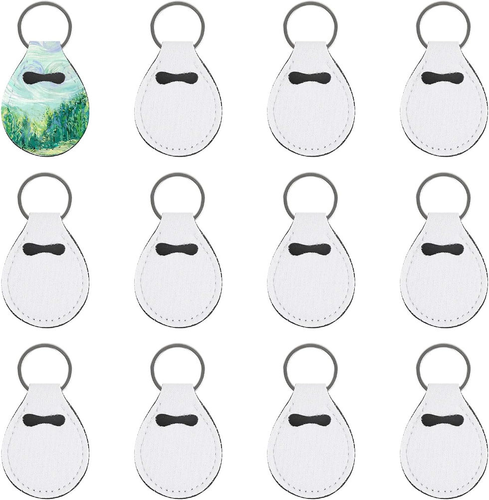 NEOPRENE NFC COIN HOLDERS QUARTER KEEPERS.jpg