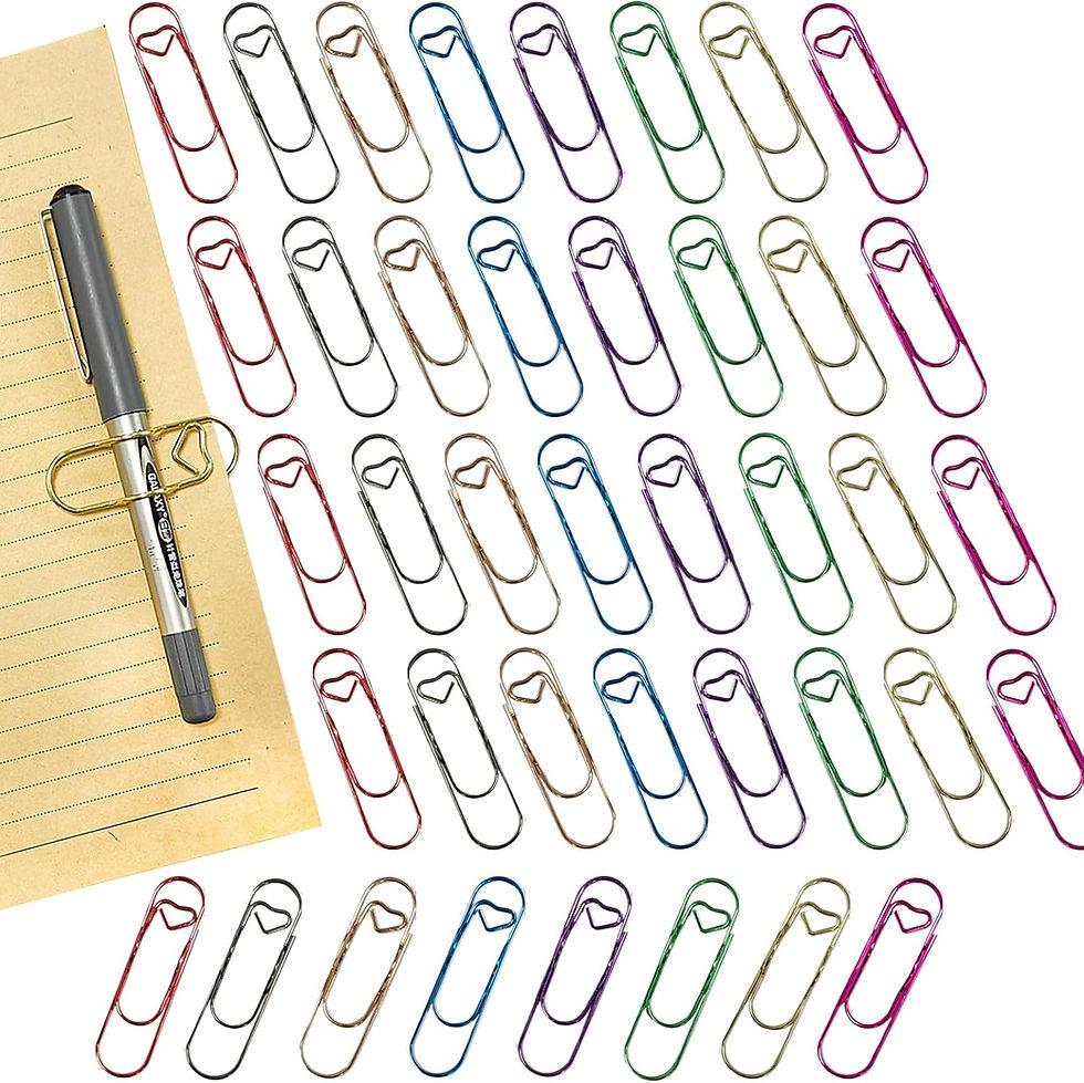 paperclip pen holder.jpg