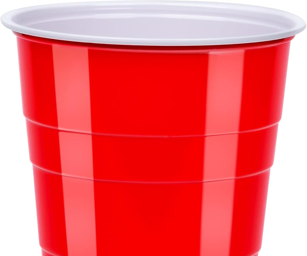 red cups.jpg