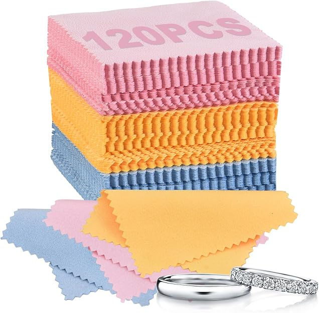 jewelry cleaning cloth.jpg