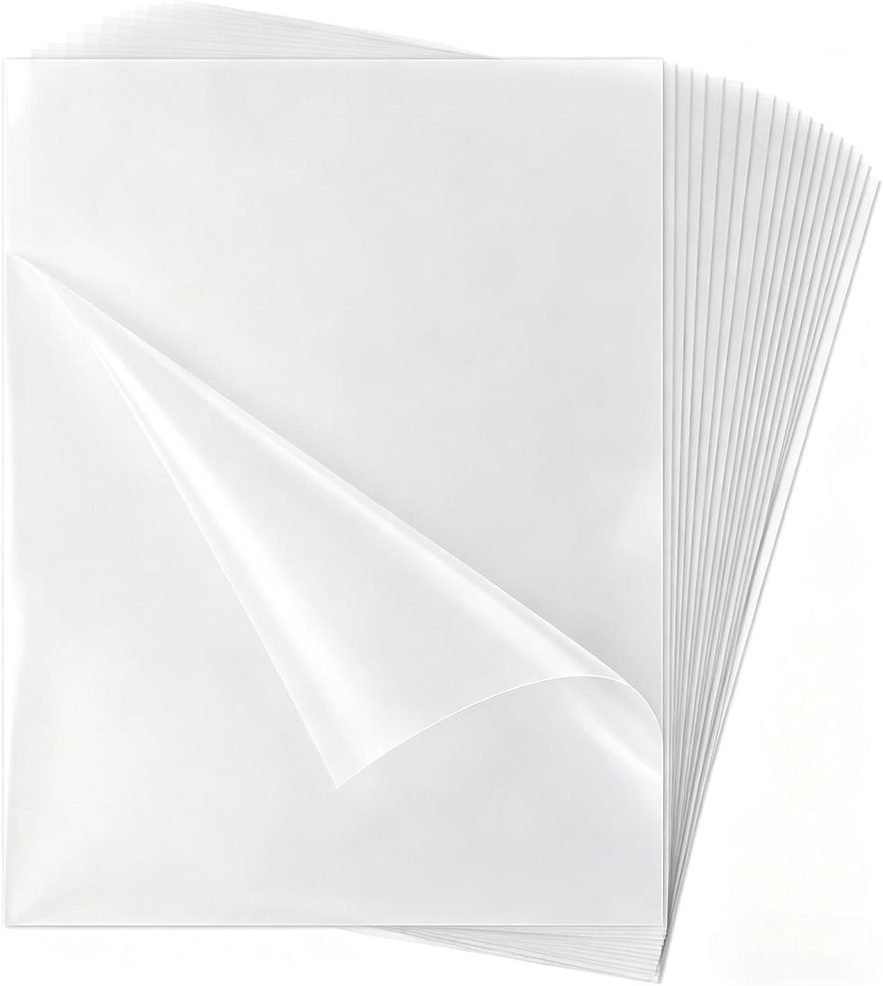 TRACING PAPER.jpg