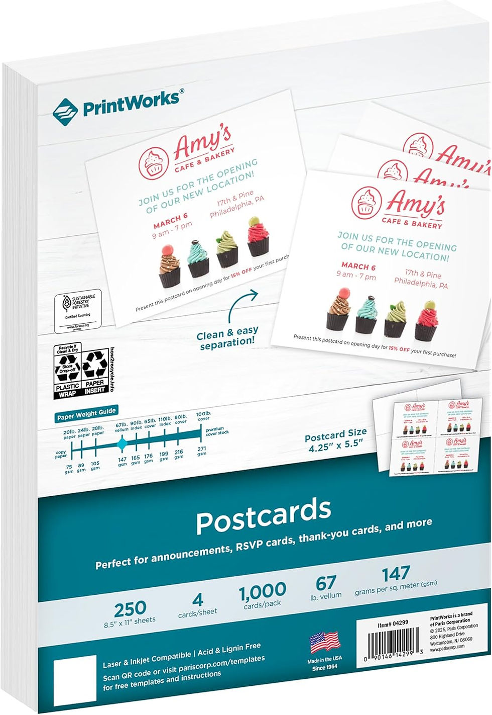 PRINTABLE POSTCARDS.jpg