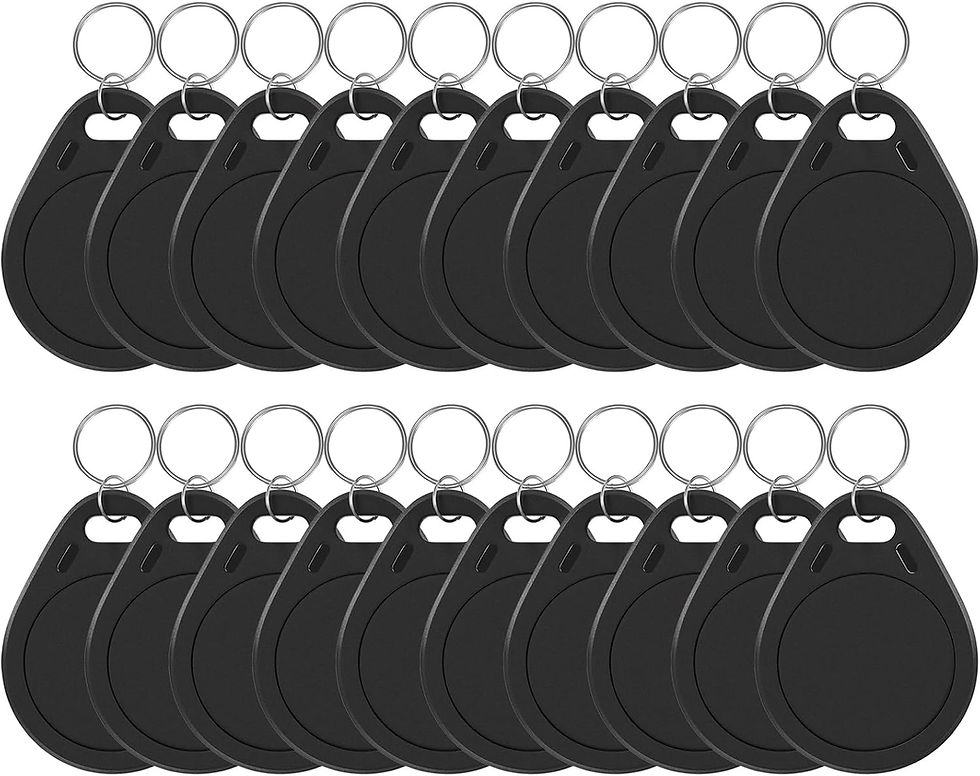 nfc tags.jpg