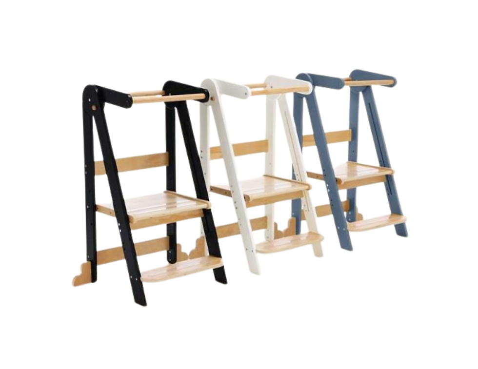 STOOLS1.png