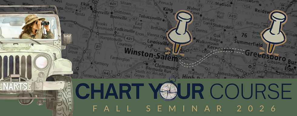 CHART YOUR COURSE Fall Seminar 2026 (1280 x 500 px).png