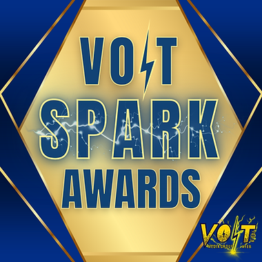 Spark Award Logo (3).png