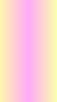 Tess.jpeg