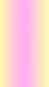 Tess.jpeg