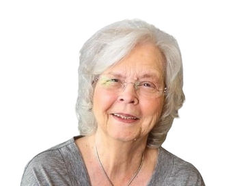 Volt Media Group Office Manager