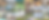 background image the local.png