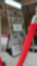 f02aac26-64ac-47f6-b694-b305da7726a7.JPG