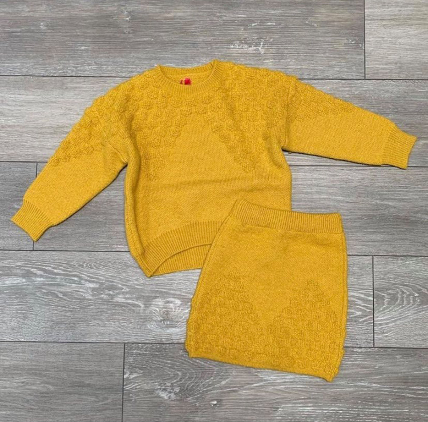 Fairest Of Them All Set