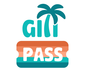 GiliPass icon.png