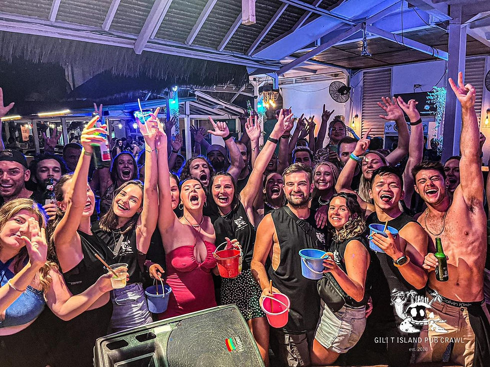 PHOTO-2023-04-21-01-58-04