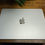 Thumbnail: 2022 MacBook Air 13" M2 Silver