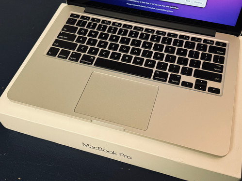 2015 Apple 13