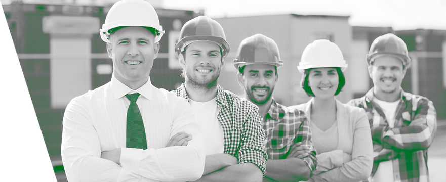 equipe-bvex-engenharia-industrial.png