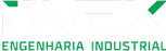 Logos p PNG (25).png