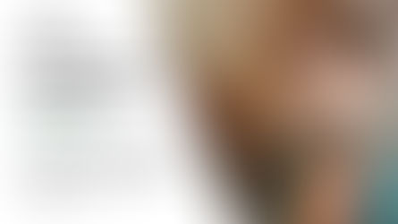 VARIAÇÕES DE TEMPERATURA NO TRABALHO! VEJA COMO A CLIMATIZAÇÃO INADEQUADA PODE IMPACTAR A PRODUTIVIDADE DA SUA INDÚSTRIA.