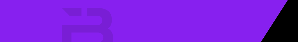 [SUGESTÃO] BVEX - Carrosseis (4).png