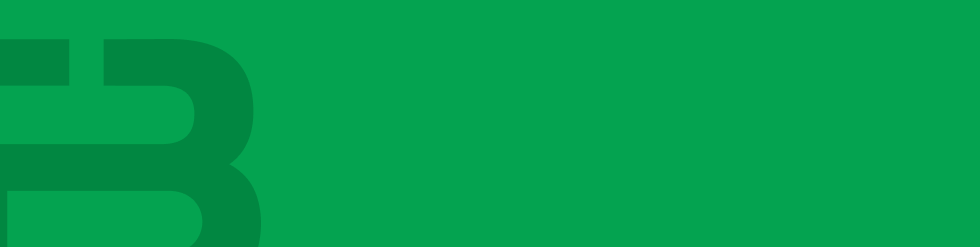 bvex-fundo-verde.png