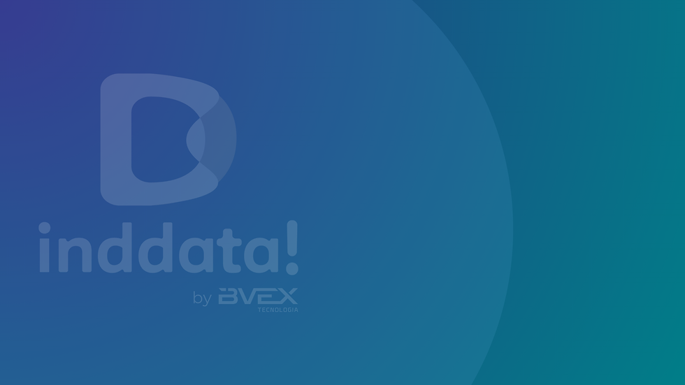[SUGESTÕES] Inddata - bg sitelogin (2).png